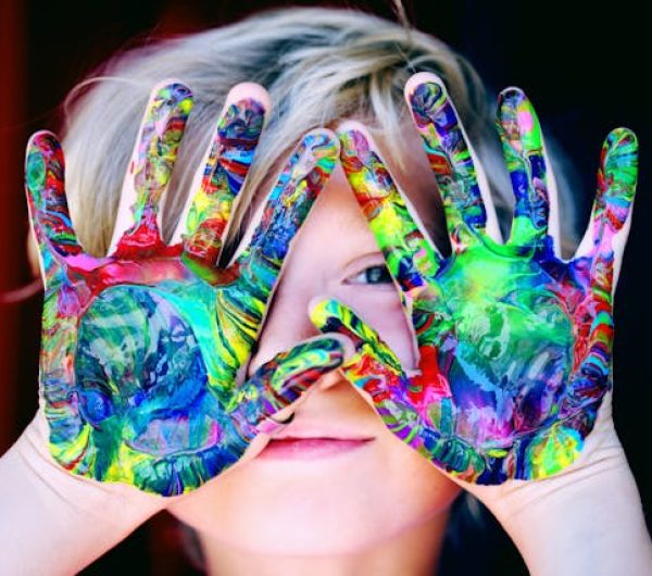 pexels-mccutcheon-1148998